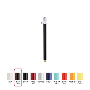 オンリーワン ジラーレS開閉防止タイプ 散水用水栓柱TK3-KB5DB 『水栓柱・立水栓セット(蛇口一体型)』 ダークブラウン