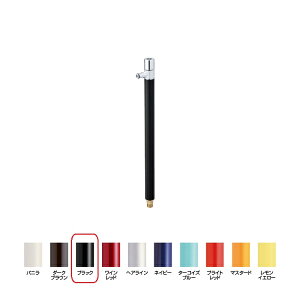 オンリーワン ジラーレS開閉防止タイプ 散水用水栓柱TK3-KB5BK 『水栓柱・立水栓セット(蛇口一体型)』 ブラック