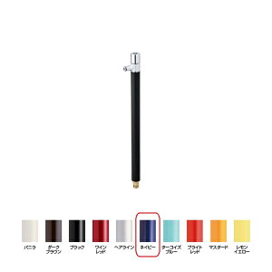 I[ W[SJh~^Cv UpTK3-KB5N w𒌁EZbgi֌̌^jx lCr[