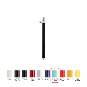 I[ W[SJh~^Cv UpTK3-KB5T w𒌁EZbgi֌̌^jx ^[RCYu[