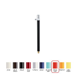 I[ W[SJh~^Cv UpTK3-KB5R w𒌁EZbgi֌̌^jx uCgbh