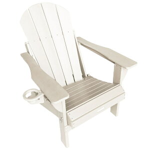 yAiɂ[v⍇zTOSHO JXP[h CASCADE AfB_bN`FA[FD CC-AD-WHI zCg