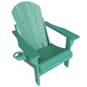 yAiɂ[v⍇zTOSHO JXP[h CASCADE AfB_bN`FA[FD CC-AD-TEL eB[