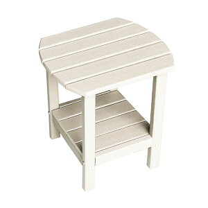 yAiɂ[v⍇zTOSHO JXP[h CASCADE TChe[uCC CC-SD-WHI zCg