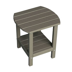 yAiɂ[v⍇zTOSHO JXP[h CASCADE TChe[uCC CC-SD-GRY O[