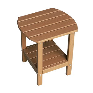 yAiɂ[v⍇zTOSHO JXP[h CASCADE TChe[uCC CC-SD-CBR LuE