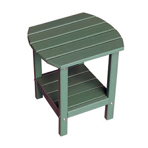 yAiɂ[v⍇zTOSHO JXP[h CASCADE TChe[uCC CC-SD-FGR tHXgO[