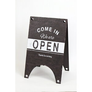 yi 2024N4{ח\zcY I[vN[YTC{[h 7098