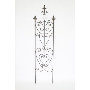 yi 2024N5{ח\zcY K[fgXXeBbN 6092