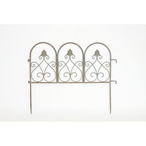 yi 2024N4{ח\zcY gXtFX 6087