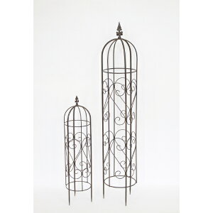 yi זzcY IxXNK[fjO^[ Set2 7119