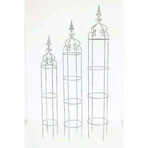 yi 2024N4{ח\zcY IxXNK[f^[ Set3 6088 O[