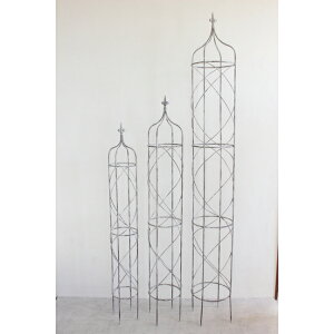 yi 2024N4{ח\zcY IxXNK[frbO^[ Set3 7174