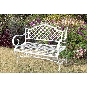 yi 2024N5{ח\zcY K[fx` 6057 zCg