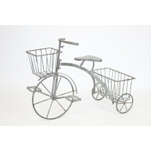 yi 2024N4{ח\zcY K[fVr[gCVN 6062