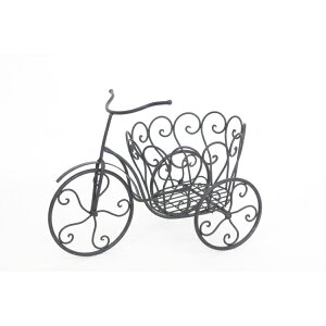 yi 2024N7{ח\zcY oCVNv^[ 6356