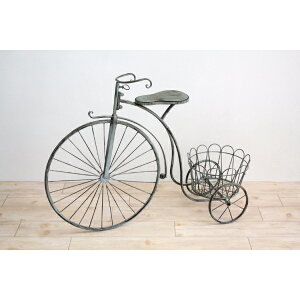 yi 2024N5{ח\zcY ACAK[fgCVN 6864