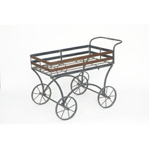 yi 2024N5{ח\zcY K[fg[ 6102