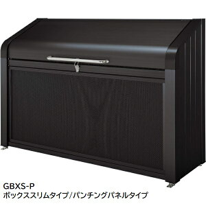 yWZzOA~ _XeBG{bNXX p`Opl^Cv WZbg GBXS-P-1805 w S~ _Xg {bNX Xe[V Rei XgbJ[ _Xg{bNX _Xgs