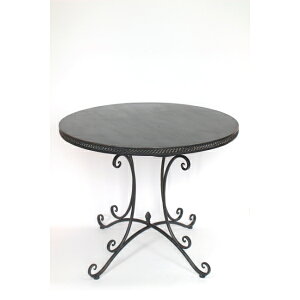 y݌ɋ͂ 2024N3ח\zcY ACArbOe[u 6112