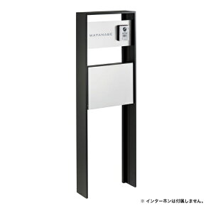 I[ E Raum z{bNX NA1-RMFWC w和 |Xg  \D TCx