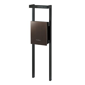 I[ R[ Core typeA v[ z{bNX NA1-CLAPFRC w和 |Xg  \D TCx