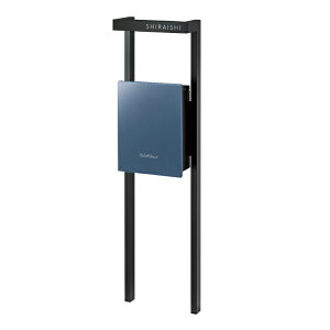 I[ R[ Core typeA v[ z{bNX NA1-CLAPDLC w和 |Xg  \D TCx