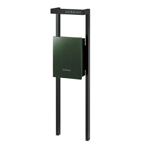 I[ R[ Core typeA v[ z{bNX NA1-CLAPGGC w和 |Xg  \D TCx