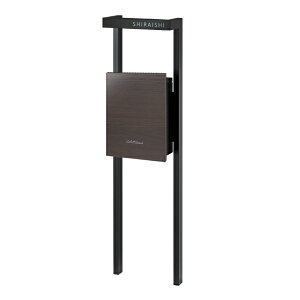 I[ R[ Core typeA OC z{bNX NA1-CLAGMCC w和 |Xg  \D TCx