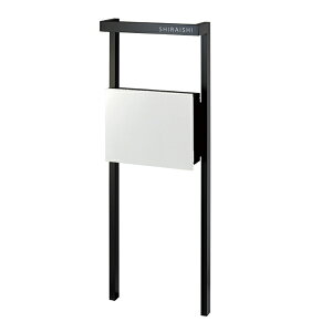 I[ R[ Core typeB v[ z{bNX NA1-CLBPFWC w和 |Xg  \D TCx