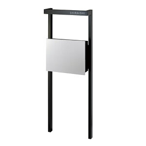 I[ R[ Core typeB v[ z{bNX NA1-CLBPFSC w和 |Xg  \D TCx