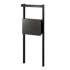 I[ R[ Core typeB v[ z{bNX NA1-CLBPFCC w和 |Xg  \D TCx