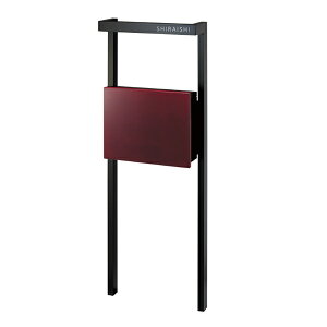 I[ R[ Core typeB v[ z{bNX NA1-CLBPDRC w和 |Xg  \D TCx