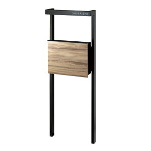 I[ R[ Core typeB OC z{bNX NA1-CLBGKSC w和 |Xg  \D TCx