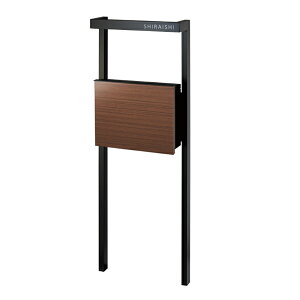 I[ R[ Core typeB OC z{bNX NA1-CLBGTCC w和 |Xg  \D TCx