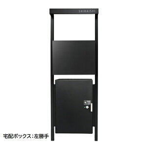 I[ R[ Core typeB v[ z{bNXt NA1-CLBPTFKC w和 |Xg  \D TCx