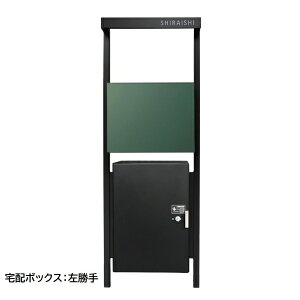 I[ R[ Core typeB v[ z{bNXt NA1-CLBPTGGC w和 |Xg  \D TCx