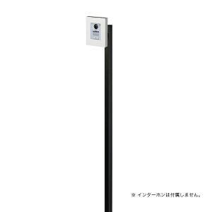 I[ C^[zX^h R[e type1 NA1-ISC01FW