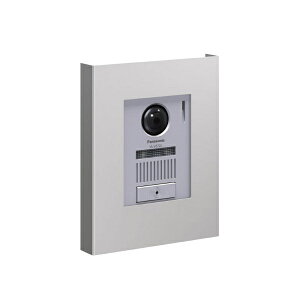 I[ C^[zJo[ R[e NA1-ICF17FSA