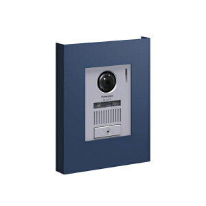 オンリーワン インターホンカバー コローテ NA1-ICF17DLA