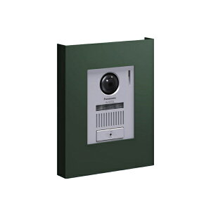 I[ C^[zJo[ R[e NA1-ICF17GGA