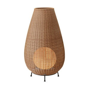 yz^JV[ ^X^hCg [{g [W #70339500 HBF-D41HwK[fCg O Ɩ Takashox x[W