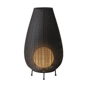 yz^JV[ ^X^hCg [{g [W #70330200 HBF-D41BwK[fCg O LED GR ߓd ȃGl  Ɩ CeBO K[fANZT[ Takasho K[f