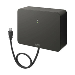 yz^JV[ 12V^C}[gX 75W #79463800 HEA-026KwK[fCg O LED GR ߓd ȃGl  Ɩ CeBO K[fANZT[ Takasho K[fjOx ubN