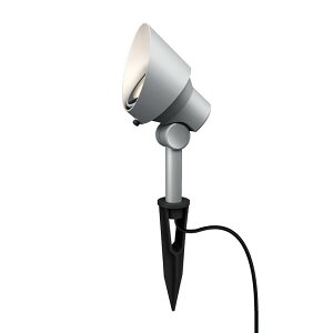 yz^JV[ K[fAbvCg ~I 3.6W t[h #79740000 HBB-W112SwK[fCg O LED GR ߓd ȃGl  Ɩ CeBO K[fANZT[ Takasho K[fj