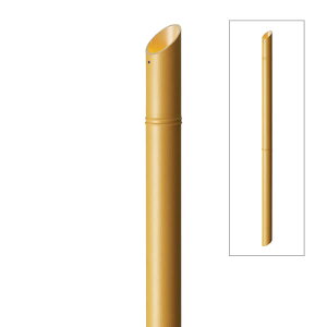 yz^JV[ ou[X|bgCg H600 #82980400 HBB-D117YwK[fCg O LED GR ߓd ȃGl  Ɩ CeBO K[fANZT[ Takasho K[fjOx 