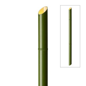 yz^JV[ ou[X|bgCg H600 #82790900 HBB-D117BwK[fCg O LED GR ߓd ȃGl  Ɩ CeBO K[fANZT[ Takasho K[fjOx 