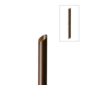 yz^JV[ ou[X|bgCg H300 #83030500 HBB-D118TwK[fCg O LED GR ߓd ȃGl  Ɩ CeBO K[fANZT[ Takasho K[fjOx 