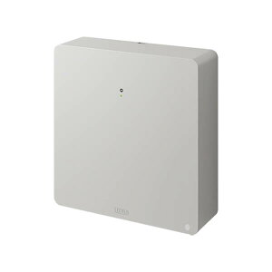 yz^JV[ 24V^C}[gX 300W #82530100 HEA-031SwK[fCg O LED GR ߓd ȃGl  Ɩ CeBO K[fANZT[ Takasho K[fjOx Vo