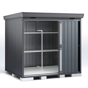 yvŒzCiou FS^tH^ FS-2218HF nC[t ^wu O ^  q [ diy Lbg xy֓ECnzzyǉzŎtH\z t